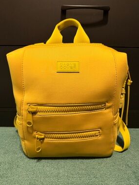 Dagne Dover Small Indi Backpack